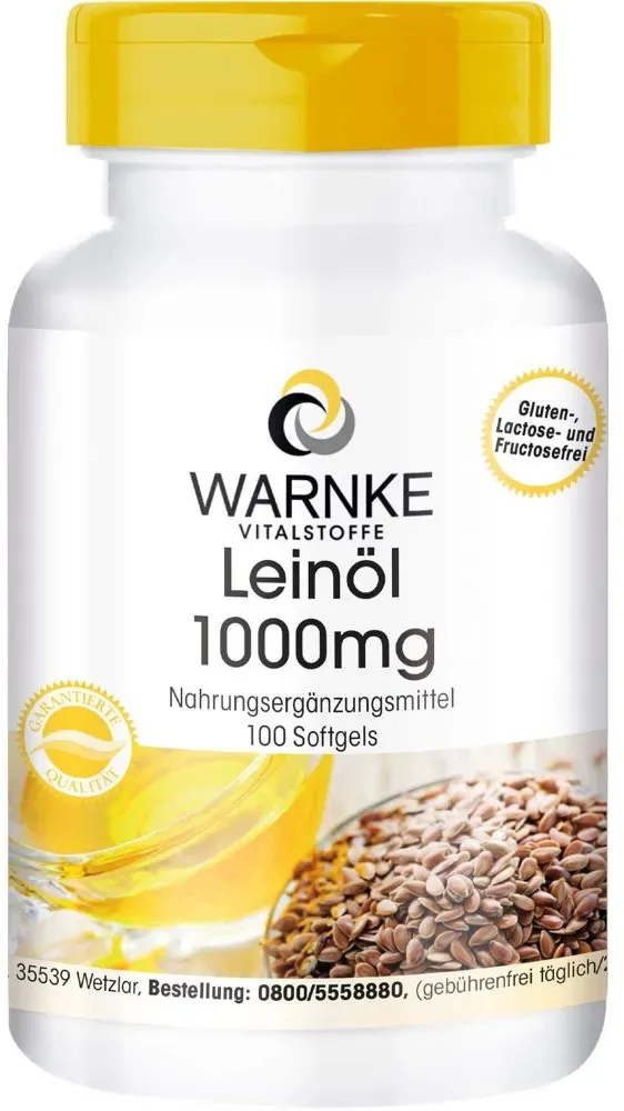 lein�l
