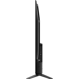 TCL 55V6C 55 Zoll LED 4K HDR Google TV