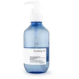 Pyunkang Yul Deep Cleansing Oil
