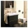 Hansgrohe Tecturis E Einhandmischer Chrom