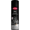 Produktbild Super - Das Original 500ml Multi-Spray - Artikel: 4009076612014