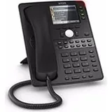 innovaphone IP102 IP-TELEFON AVAILABLE IN Q1/2019" (01-00102-001)