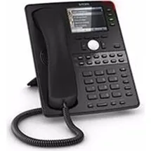 innovaphone IP102 IP-TELEFON AVAILABLE IN Q1/2019" (01-00102-001)