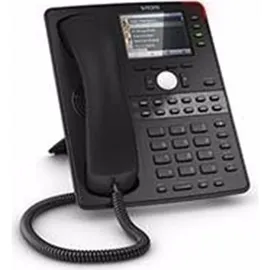 innovaphone IP102 IP-TELEFON AVAILABLE IN Q1/2019" (01-00102-001)