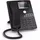 innovaphone IP102 IP-TELEFON AVAILABLE IN Q1/2019" (01-00102-001)