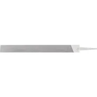 Pferd Werkstattfeile DIN 7264 L.300mm Q.30x5,8mm 2 mittel PFERD