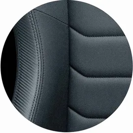 Next Level Racing ERS3 Seat NLR-E050