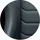 Next Level Racing ERS3 Seat NLR-E050