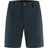 Fjällräven Abisko Trail Stretch Shorts Dunkles Marineblau 44
