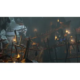LEGO Der Hobbit (PS4)