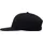 DC Shoes DC Omega Cap schwarz One Size