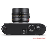 Leica Summilux-M 35 mm F1,4 ASPH schwarz