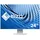 Eizo FlexScan EV2456 24" weiß