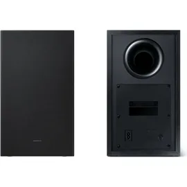 Samsung HW-Q700A/EN