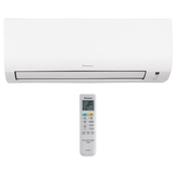 DAIKIN Comfora R-32 Wandgerät | FTXP35N9 | weiß inkl. IR-FB | 3,5 kW