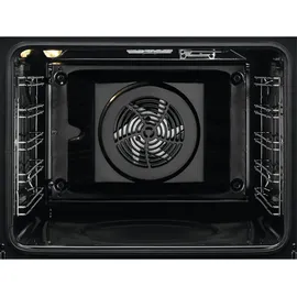 AEG Electrolux OU5AB21FSM Backofen (949 496 395)