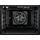 AEG Electrolux OU5AB21FSM Backofen (949 496 395)