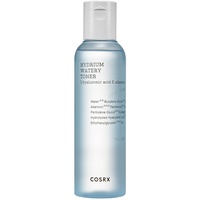 COSRX Hydrium Wässriges Gesichtswasser, 150 ml