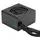 kompatible Ware FSP VITA GD 650W | PC-Netzteil