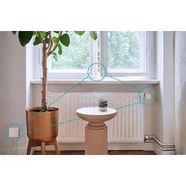 Bosch Smart Home Controller II