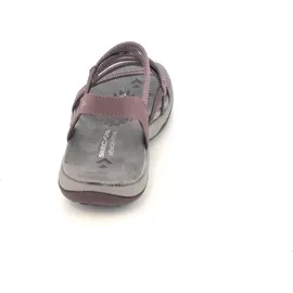 SKECHERS Reggae Slim - Skech Appeal plum gore plum 39