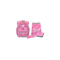 McNeill McOcean 5-tlg. girly