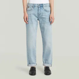 G-Star Kate Boyfriend Jeans, Mehrfarben sun faded beek, D15264-e106-h554), 32W / 32L