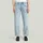 G-Star Kate Boyfriend Jeans, Mehrfarben sun faded beek, D15264-e106-h554), 32W / 32L