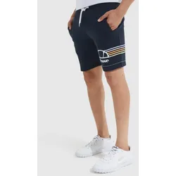 Ellesse Shorts Aiutarmi navy L