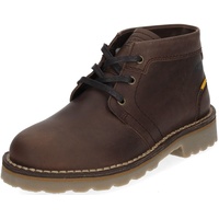 camel active CADO102 400 Herren Stiefelette, EU 46 - 46 EU