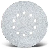 MENZER Klett-Schleifscheiben Ø 225 mm 5 Stück K80