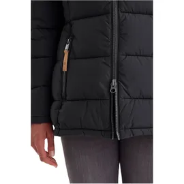 G.I.G.A. DX by killtec GW 12 WMN QLTD JCKT, dunkelnavy, 40,