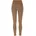 Tights Women clove XS