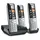 Gigaset COMFORT 500A Trio