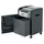 Rexel Momentum Extra XP418+ Schwarz