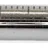 TOOLCRAFT Pro Uhren-Federstegbesteck