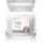 Yankee Candle A Calm & Quiet Place Votivkerze 37 g