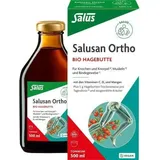 SALUS Salusan Ortho Bio-Hagebutten-Tonikum