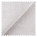 Selsey Cloudy II 200 x 200 cm Beige
