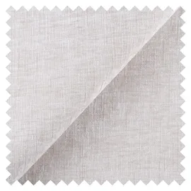 Selsey Cloudy II 200 x 200 cm Beige
