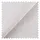 Selsey Cloudy II 200 x 200 cm Beige