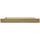 OTTO home Bettschubkasten OTTO HOME "CAPRE', passend für »Capre«-Bett", kiefer, B:192cm H:22cm T:68cm, Massivholz, Schubladen, Bettschubkasten, für Kinderzimmer, Schlafzimmer und Jugendzimmer, aus Massivholz