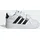 adidas Grand Court 3.0 Kinder Cloud White/Core Black/Cloud White 23,5