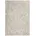Kayoom Anette 100 Elfenbein/Gold 120cmx170cm 7M565-120-170