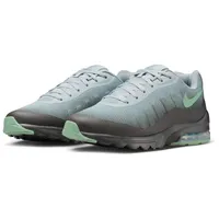 Nike Air Max Invigor Herren Grau 44,5