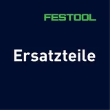 Festool Schürze Ks 120 Et-bg