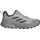 GTX Herren Grey Two/Grey Six/Charcoal Solid Grey 46