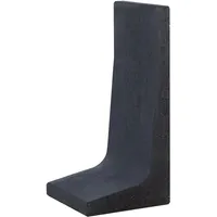 Diephaus L-Stein Unbewehrt 100 cm x 40 cm x