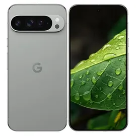 Google Pixel 9 Pro XL 256 GB Hazel