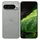 Google Pixel 9 Pro XL 256 GB Hazel